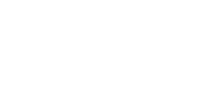AED member logo