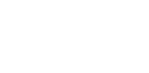 HARDI member logo